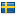 mytaste.se hosted country